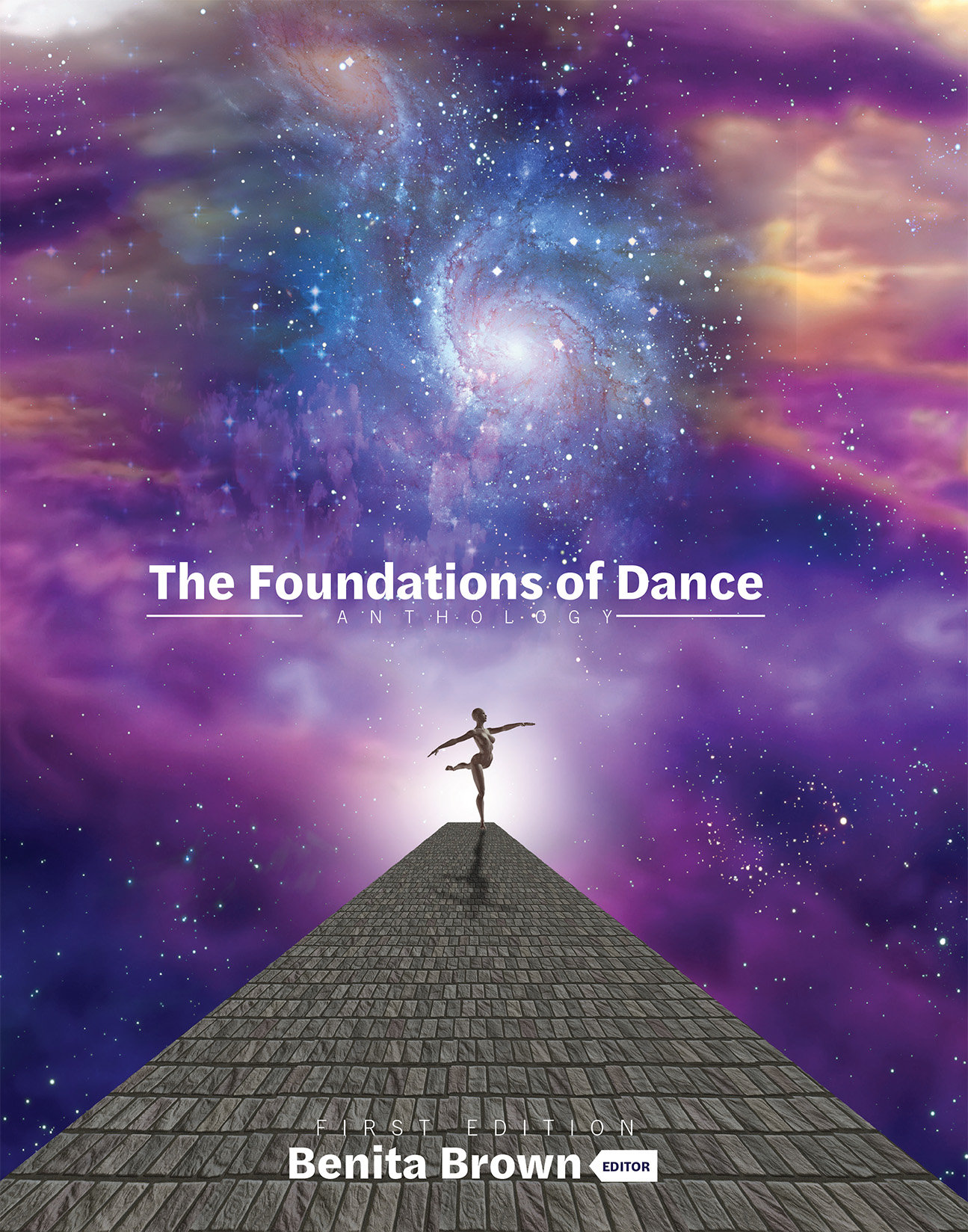 Danc 100 Foundations Of Dance