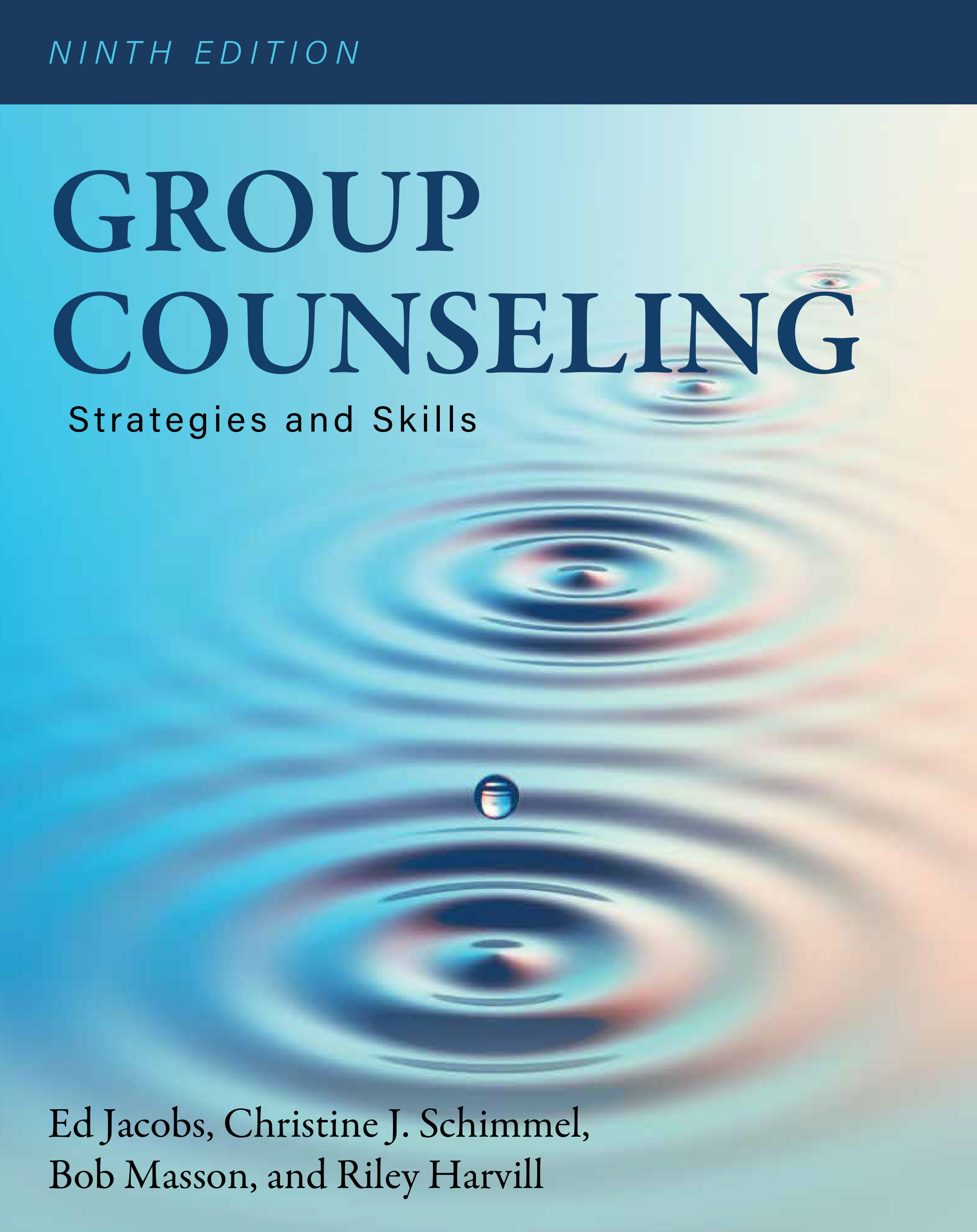 preview-of-group-counseling-jacobs