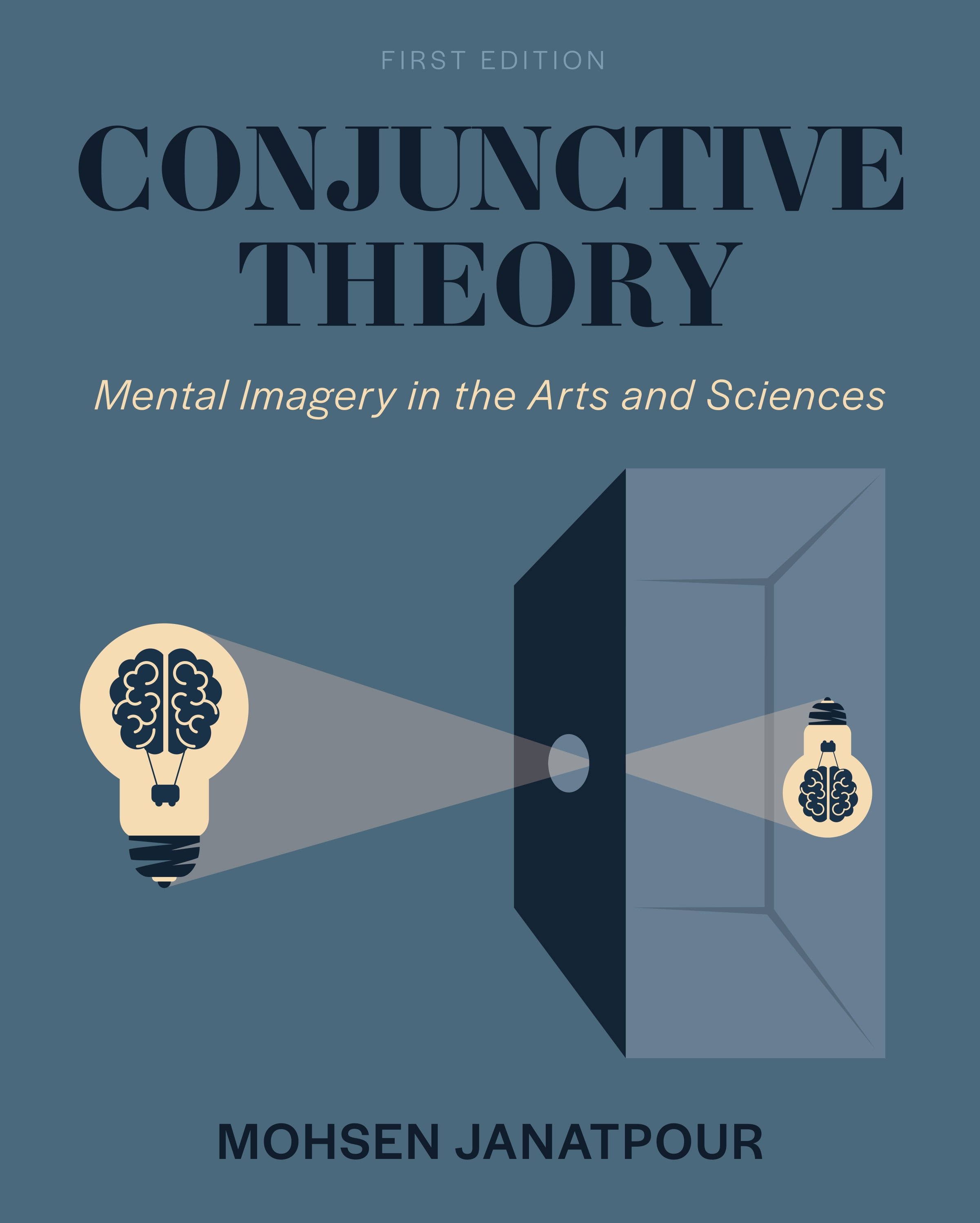 Physical science 125 mental imagery in art and science